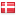 fh-as.dk hosted country